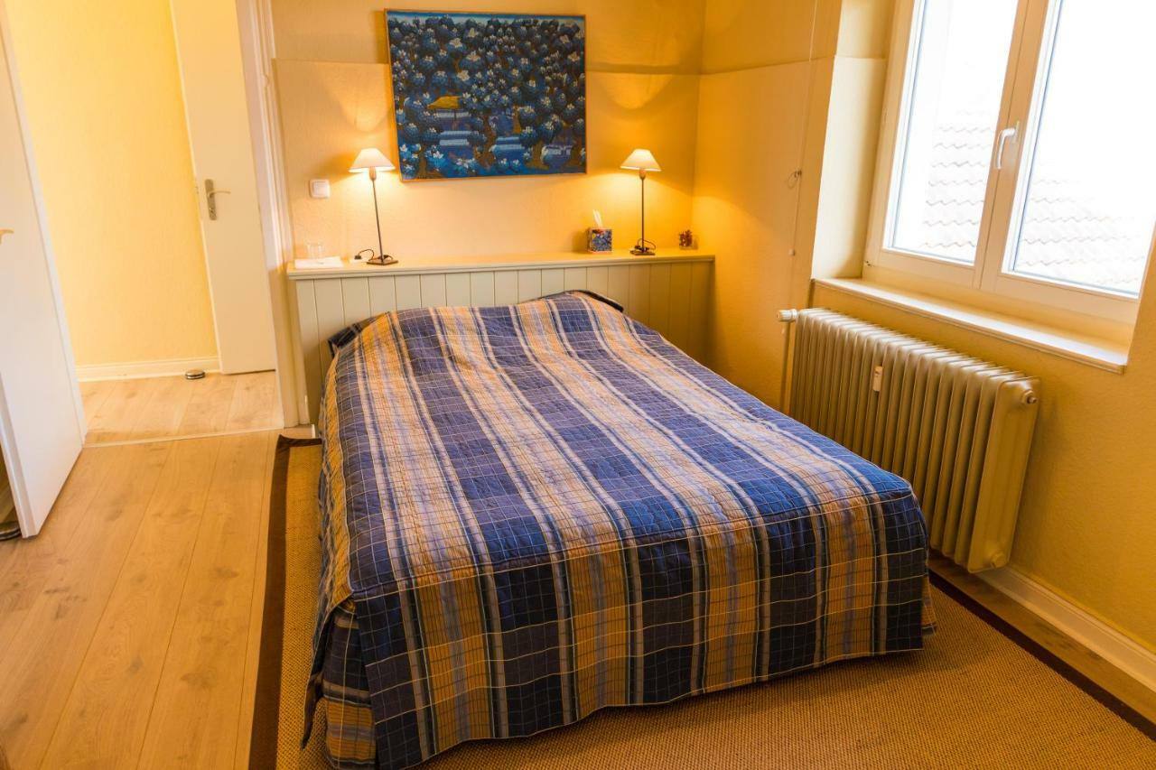 Hemer Forsthaus Edelburg Ferienhaus מראה חיצוני תמונה