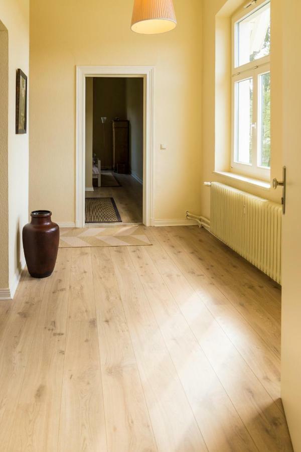 Hemer Forsthaus Edelburg Ferienhaus מראה חיצוני תמונה
